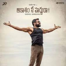 Naa Songs Latest 29 Telugu Hindi English Private Naa Songs Pagalworld Songs Download Mp3 Song Download Mp3 Song Songs