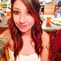 Stacy Arriola's Instagram, Twitter & Facebook