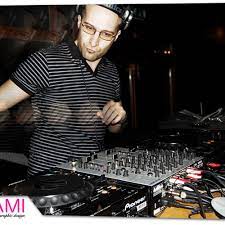 See more of dj ivi on facebook. Mr Menna Dj Ivi Sound S Stream