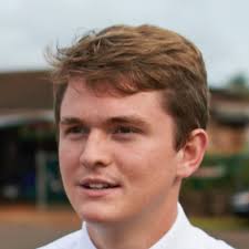 Compartilhar o evangelho com um amigo