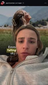 #greenscreen i barely move in silence as is but THIS??? Goodluck charlie  #fyp #foryou #skydiving