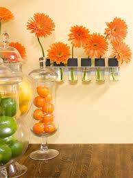 See more ideas about decor, apple kitchen decor, apple decorations. Before And After Makeover Citrus Decor For A Small Kitchen Citrus Decor Orange Kitchen Decor Country Kitchen Decor