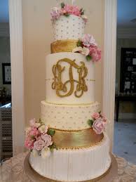 Pin On Classic Wedding Cakes