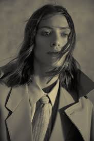 BARBARA KLECKA — WLM