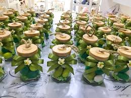 Entdecke rezepte, einrichtungsideen, stilinterpretationen und andere ideen zum ausprobieren. Ø§ÙØ­ÙØ§Ø± Ø§ÙÙØ­Ø´Ù ØªÙØ³ÙÙ ØºÙØ± ÙØ®Ø¶Ø±Ù Confetti Per Promessa Di Matrimonio Amazon Cedarmantel Com