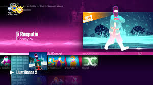 Learn all about disco dance. Steam Community Guide Just Dance 2020 Mod