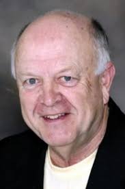 Donald L. Krushinski Obituary