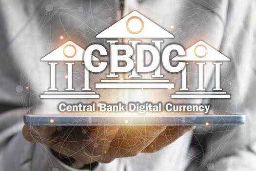 Peran Bank Komersial setelah CBDC Diterbitkan