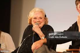 Dick Van Dyke, Rose Marie, Peter Marshall, Carl Reiner, Jason Wise... News  Photo