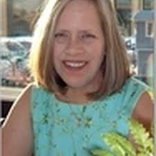 Jeanne Brandenburg's Instagram, Twitter & Facebook