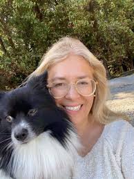 Hello salt spring , I'm On the search for my new home. I have to leave my  current home because the landladies family member is moving in, it's been a  great four