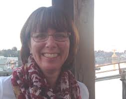 Team — Dr. Chris Mar