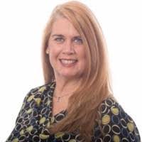 Roxana Pleacoff's Instagram, Twitter & Facebook