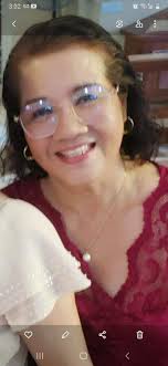 Pa advice nmn Yung gf ko KC .. buntis ng 5 months.. pero 3 months palang  mula ng kami mag bembang.. Sabi nya normal lng daw yun.. may ganun daw tlga  advance