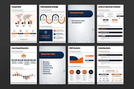 Business Plan Ppt Strategy Vertical In 2020 Business Plan Presentation Business Plan Ppt Business Planning
