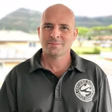 leadership #peterdrucker #resultsdriven #inspiration #professionalgrowth