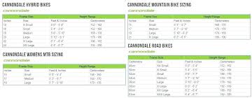 Picture Frame Sizes Chart Misuralaser Info