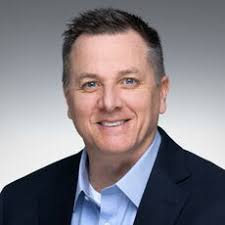 Newsworthy people and performances for April 29, 2024