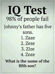 Post by Loren Durst (@lorendurst1111)