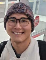 Using TinyLev acoustic levitator at low temperatures to generate  atmospheric ice crystals (obstacles to hypersonic flights)