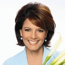 Tiffanie Davis's Instagram, Twitter & Facebook