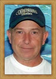 Allen Tibbs's Instagram, Twitter & Facebook