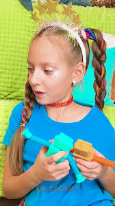 Animal Drawing For Kids..... Dragon 🐉🐉🐲... Drawing For Kids