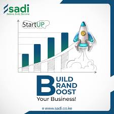 affordable web designer in kenya best designed websites in kenya best web design companies in kenya best web designers in kenya best web designers in nairobi best web developers in kenya best website designers in kenya 