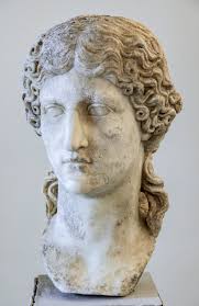 Image result for Nero 2011 159