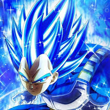 Maybe you would like to learn more about one of these? Stream Dragon Ball Super Super Saiyan Blue Evolution Vegeta Epic Rock Cover By Javier Penaloza Listen Online For Free On Soundcloud