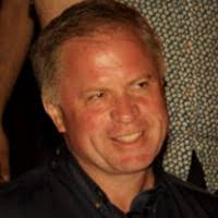 Dear friends, a "Mark Bitterman" has now emailed me twice, representing  what appears to be a recruiting firm. I was skeptical, and did some  research. This is a scam. Don't reply to