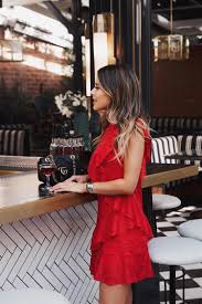 What to wear on a night out. What To Wear For Girls Night Out The Girl From Panama