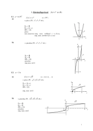 Fie x ∈ r x este punct de acumulare pentru multimea a daca pentru orice vecinatate v a lui x: Probleme De Matematici Superioare Stan Chirita