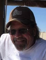 Obituary for Feldon "Gene" Bruner