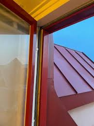 Image result for site:byggahus.se byggelement