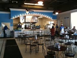 Coffee Call For Beignets And Cafe Au Lait Baton Rouge Good Ole Cafe