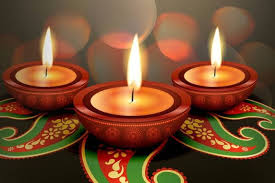 Diwali Puja 2016: Amusing Superstitions That Everyone Will Know - दिवाली के  दिन इन चीजों का दिखना होता है शुभ | Patrika News