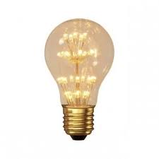 Calex Pearl E27 Led Gloeilamp 1 5w 16w Flame 2100k 230vac 360 Graden 474454 Light Bulb Verlichting Led Lamp