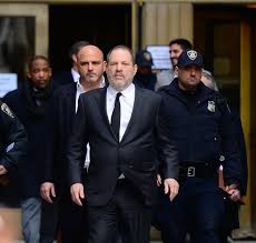 Weinstein was flown here on tuesday from upstate. Harvey Weinstein Trial Everything You Need To Know