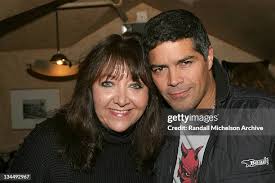 Brian Lannert, Danielle, Diego, Doreen Ringer-Ross and Spring Aspers News  Photo