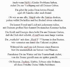 Zitate Mama Geburtstag Cool Y Art