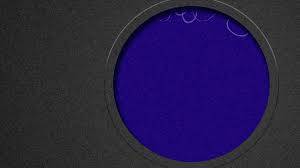 Sportsbooks go all in-on prediction markets