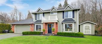 What pending means in real estate. Contingent Vs Pending What S The Difference Rocket Mortgage