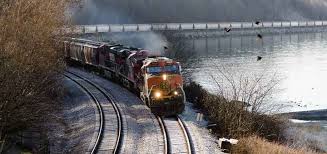 Train Sound Ringtone Free Ringtones Downloads For Mobile Phones