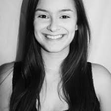 Stream Barbara Held 1 music