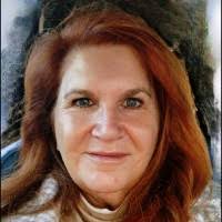 400+ "Verrette" profiles