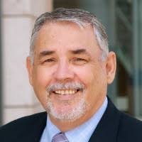 30+ "Leonard Shepherd" profiles