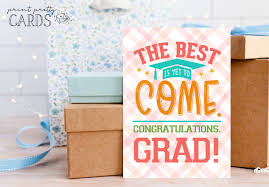 Maybe you would like to learn more about one of these? Free Printable Graduation Cards Print Pretty Cards