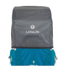 Little Life Sun Shade For Baby Carrier Alpinstore
