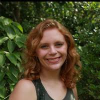 40+ "Catherine Dye" profiles